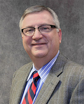 Photo of Steven Fisher, President and Financial Planner in St Petersburg FL